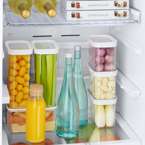 Холодильник Samsung RB38T676FSA