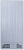 Холодильник Side-by-Side Centek CT-1746 NF Beige Glass Холодильник Side-by-Side Centek CT-1746 NF Beige Glass