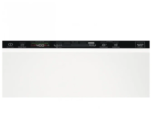 Встраиваемая посудомоечная машина Electrolux EEM 48321 L