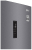Холодильник LG DoorCooling GA-B509CLSL