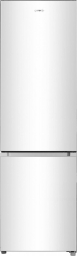 Холодильник Gorenje RK 4181 PW4   