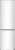 Холодильник Gorenje RK 4181 PW4 Холодильник Gorenje RK 4181 PW4