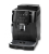 Кофемашина DeLonghi ECAM 220.21 B, чeрный Кофемашина DeLonghi ECAM 220.21 B, чeрный