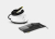 Пароочиститель Karcher SC 2 De Luxe Пароочиститель Karcher SC 2 De Luxe