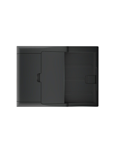 МФУ Pantum M6550W A4, лазерное, черно-белое, 22стр / мин, 1200x1200dpi, 600МГц, 128Мб, 35 АПД, WiFi / USB, 1600стр / картридж, черный корпус (M6550W)