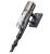 Вертикальный пылесос Dreame Z40 TangleCut Flex+
