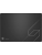 Ноутбук MSI Stealth 16 AI+ B3WH-013RU, 16" (2560x1600) OLED 240 Гц/Intel Core Ultra 9 386H/32 ГБ DDR5/1024 ГБ SSD/NVIDIA GeForce RTX 5070 Ti для ноутбуков (12 Гб)/Windows 11 Home, Черный (9S7-263111-013)