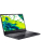 Ноутбук Acer Aspire 7 A715-59G-769T, 15.6" (1920x1080) IPS 144 Гц/Intel Core i7-13620H/16 ГБ DDR4/512 ГБ SSD/NVIDIA GeForce RTX 3050 (6 Гб)/Windows 11 Pro, Черный (NH.QX6CD.001-WIN)