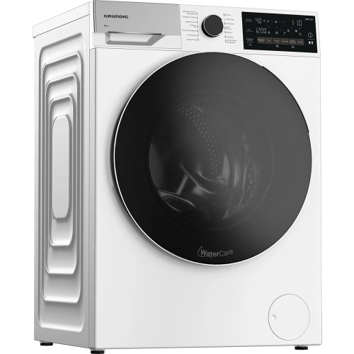 Стиральная машина GRUNDIG GWP810616WW