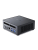 Мини-ПК MINISFORUM UM790 Pro, AMD Ryzen 9 7940HS/16 ГБ DDR5/512 ГБ SSD/AMD Radeon Graphics/Windows 11 Pro, черный (UM790PRO/16GB+512GB) Мини-ПК MINISFORUM UM790 Pro, AMD Ryzen 9 7940HS/16 ГБ DDR5/512 ГБ SSD/AMD Radeon Graphics/Windows 11 Pro, черный (UM790PRO/16GB+512GB)