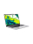 Ноутбук Acer Aspire Lite AL15-45P-R3RH, 15.6" (1920x1080) IPS/AMD Ryzen 5 7430U/16 ГБ DDR4/512 ГБ SSD/AMD Radeon Graphics/Без системы, Серый (NX.DJZER.001)