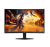 Монитор 27" AOC C27G4ZXE Black Монитор 27" AOC C27G4ZXE Black