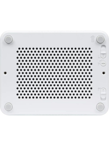 Мини-ПК ASUS NUC 14 Pro+ Kit, Intel Core Ultra 7 155H/Отсутствует DDR5/Отсутствует SSD/Intel Arc Graphics/Без ОС, серебристый (90AR0051-M000A0)