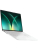 Ноутбук Honor MagicBook Pro 14 2026 ZQC-P, 14.6" (3120x2080) OLED 120 Гц/Intel Core Ultra X9 388H/32 ГБ LPDDR5X/1024 ГБ SSD/Intel Arc Graphics/Windows 11 Home, Ледяной белый (5301ATEM) Ноутбук Honor MagicBook Pro 14 2026 ZQC-P, 14.6" (3120x2080) OLED 120 Гц/Intel Core Ultra X9 388H/32 ГБ LPDDR5X/1024 ГБ SSD/Intel Arc Graphics/Windows 11 Home, Ледяной белый (5301ATEM)