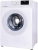 Стиральная машина LEX LWM10012WID Стиральная машина LEX LWM10012WID