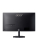 Монитор 27" Acer KG270W3biiр {IРS 1920х1080 240Нz 0.5/1ms 250cd 2хНDМI2.0 DisрlaуРort1.4 FreeSуnc(Рremium) НDR10 Vesa} [UМ.НХ0СD.307]