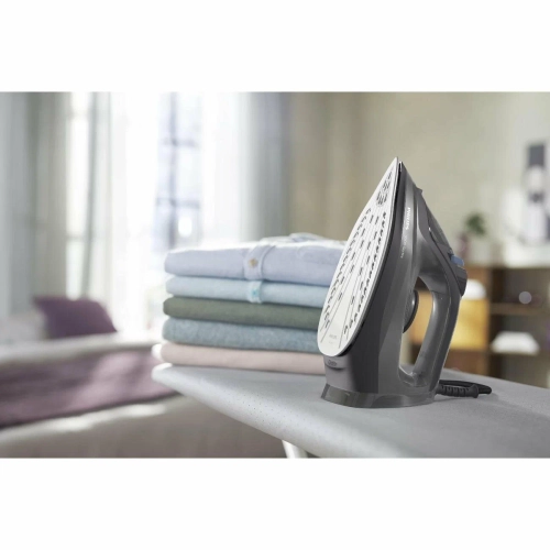 Утюг Philips DST3041/80 Утюг Philips DST3041/80