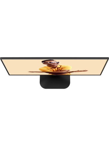 Монитор AOC 27B31H 27" Black (IPS, 1920x1080, 120Hz, 1 ms, 178°/178°, 300 cd/m, 1500:1, +HDMI 1.4 (AC ext))