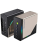 Мини-ПК GMKtec EVO-T1, Intel Core Ultra 9 285H/64 ГБ DDR5/1024 ГБ SSD/Intel Arc Graphics/Windows 11 Pro, черный (EVO-T1/I9-285H/64GB+1TB)