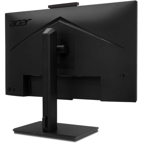Монитор Acer B248YGbemiqprcuzx 23,8'', 16:9, IPS