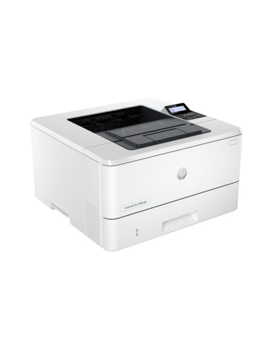 Принтер HP LaserJet Pro 4003dw (2Z610A_BBU) {A4, 1200dpi, 40ppm, 256Mb, Duplex, Lan, WiFi, USB, картридж W1510A / X}