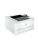 Принтер HP LaserJet Pro 4003dw (2Z610A_BBU) {A4, 1200dpi, 40ppm, 256Mb, Duplex, Lan, WiFi, USB, картридж W1510A / X}