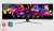 Монитор MSI 49" MPG 491CQP QD-OLED 1800R, 32:9, QD-OLED, DQHD, 0,03ms, 250cd, 144Hz, HDMI, DP, USB, USB-C, HAS Монитор MSI 49" MPG 491CQP QD-OLED 1800R, 32:9, QD-OLED, DQHD, 0,03ms, 250cd, 144Hz, HDMI, DP, USB, USB-C, HAS