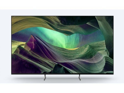 Телевизор Sony KD-75X85L Телевизор Sony KD-75X85L