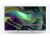 Телевизор Sony KD-75X85L Телевизор Sony KD-75X85L