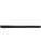 Ноутбук ASUS ProArt P16 H7606WR-SE060X, 16" (3840x2400) OLED/AMD Ryzen AI 9 HX 370/32 ГБ DDR5/1024 ГБ SSD/NVIDIA GeForce RTX 5070 Ti для ноутбуков (12 Гб)/Windows 11 Pro, Черный (90NB17D1-M00330) Ноутбук ASUS ProArt P16 H7606WR-SE060X, 16" (3840x2400) OLED/AMD Ryzen AI 9 HX 370/32 ГБ DDR5/1024 ГБ SSD/NVIDIA GeForce RTX 5070 Ti для ноутбуков (12 Гб)/Windows 11 Pro, Черный (90NB17D1-M00330)