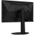 Монитор 25" AOC 25G4SXU IPS 1920x1080, 310Hz, 1ms, Black