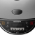 Мультиварка REDMOND RMC-IHM301 Мультиварка REDMOND RMC-IHM301