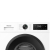 Стиральная машина Hisense WF1I7022BWJ/C 