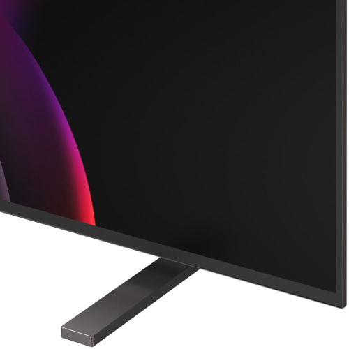 Телевизор LG OLED83B6RLA
