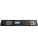 МФУ лазерный Kyocera Ecosys MA3500fx (110C3F3NL0) A4 Duplex белый МФУ лазерный Kyocera Ecosys MA3500fx (110C3F3NL0) A4 Duplex белый