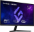 Монитор ViewSonic 27" VX27G1-HD черный IPS LED 1ms 16:9 HDMI матовая 1000:1 300cd 178гр/178гр 1920x1080 180Hz DP FHD 3.1кг Монитор ViewSonic 27" VX27G1-HD черный IPS LED 1ms 16:9 HDMI матовая 1000:1 300cd 178гр/178гр 1920x1080 180Hz DP FHD 3.1кг