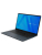 Ноутбук MAIBENBEN Medio M17A, 17.3" (1920x1080) IPS/AMD Ryzen 7 5825U/16 ГБ DDR4/512 ГБ SSD/AMD Radeon Graphics/Windows 11 Pro, Синий (M17A-R758UMF1SLURE1_Win11P)
