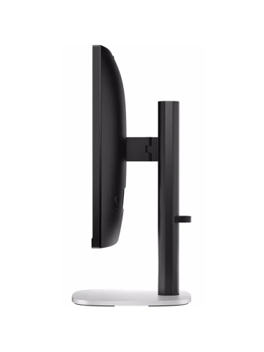 Моноблок HP ProStudio 4 G1i All-in-One NT, 23.8" (1920x1080) IPS / Intel Core Ultra 5 235T / 16 DDR5 / 512 ГБ SSD / Intel Graphics / Без ОС / Клавиатура, мышь, Черный (BY7E5ET)