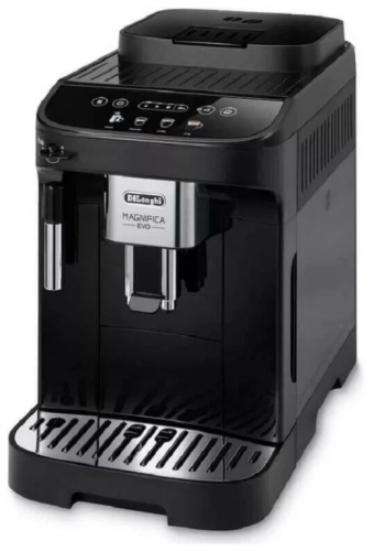 Кофемашина DeLonghi Magnifica EVO ECAM290.21, черный Кофемашина DeLonghi Magnifica EVO ECAM290.21, черный