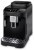 Кофемашина DeLonghi Magnifica EVO ECAM290.21, черный Кофемашина DeLonghi Magnifica EVO ECAM290.21, черный