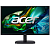 Монитор 27" ACER EK271Ebi Black IPS