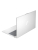 Ноутбук HP 15-fd135TU, 15.6" (1920x1080) IPS/Intel Core Ultra 5 125H/16 ГБ DDR5/1024 ГБ SSD/Intel Arc Graphics/Windows 11 Home, Серебристый (C72QKPA)