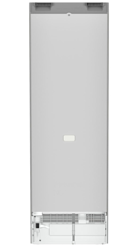 Холодильник Liebherr CNsfd 5203