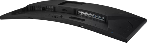 Монитор Asus 34" VG34WQL5A 3440x1440 VA LED 200Hz черный (90LM0CI1-B01171)
