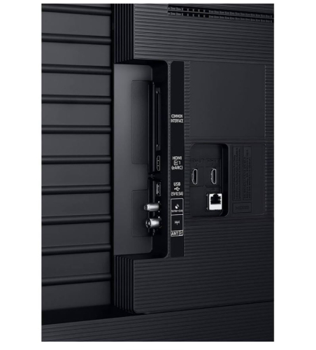 Тeлeвизор Samsung UE65U8000FUXRU