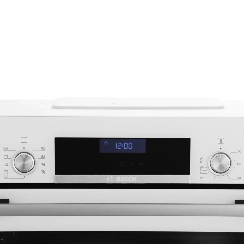 Духовой шкаф Bosch HBJ514EW0R
