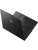 Ноутбук MSI VenturePro 16 AI A1VEG-008XRU, 17.3" (1920x1080) IPS 144 Гц/Intel Core Ultra 7 155H/16 ГБ DDR5/1024 ГБ SSD/Intel Arc Graphics/Без системы, Серый (9S7-261121-008) Ноутбук MSI VenturePro 16 AI A1VEG-008XRU, 17.3" (1920x1080) IPS 144 Гц/Intel Core Ultra 7 155H/16 ГБ DDR5/1024 ГБ SSD/Intel Arc Graphics/Без системы, Серый (9S7-261121-008)