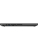 Ноутбук Rikor Pro 5 15 M-05, 15.6" (1920x1080) IPS/Intel Core i5-1235U/8 ГБ DDR4/256 ГБ SSD/Intel Iris Xe Graphics/Без системы, Черный (PRO 5 15” OM-05/Intel i5-1235U/8Gb/256Gb) Ноутбук Rikor Pro 5 15 M-05, 15.6" (1920x1080) IPS/Intel Core i5-1235U/8 ГБ DDR4/256 ГБ SSD/Intel Iris Xe Graphics/Без системы, Черный (PRO 5 15” OM-05/Intel i5-1235U/8Gb/256Gb)