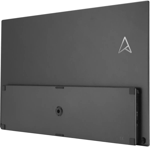 Монитор Asus 17.3" ZenScreen MB17AHG FHD IPS LED черный 90LM08PG-B01170 Монитор Asus 17.3" ZenScreen MB17AHG FHD IPS LED черный 90LM08PG-B01170