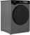 Стиральная машина Hyundai WFE9232 Стиральная машина Hyundai WFE9232